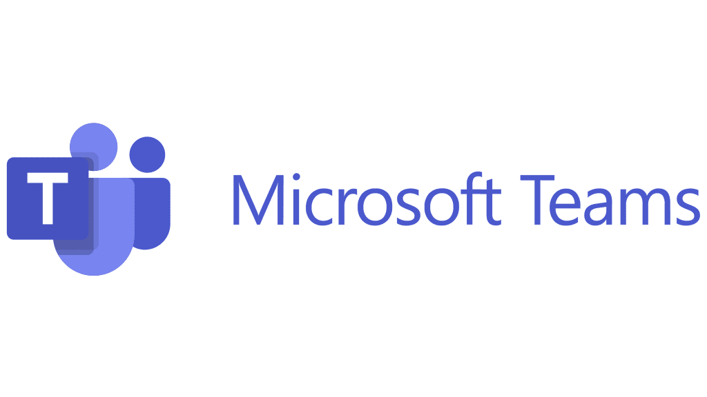 Remote Professionals