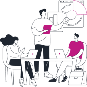 hire at ease