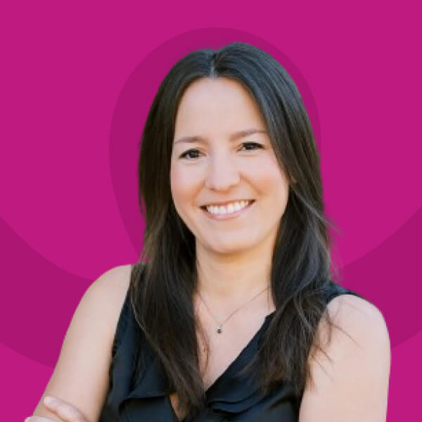 Picture of Juli Brown