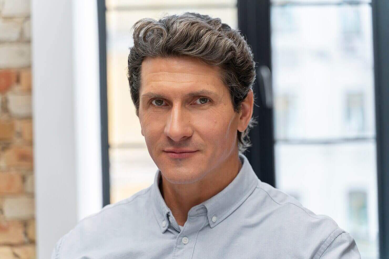 Francisco C.