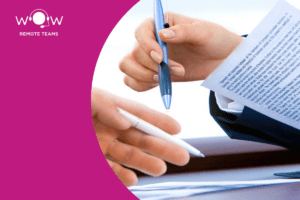 business development for digital marketing agencies