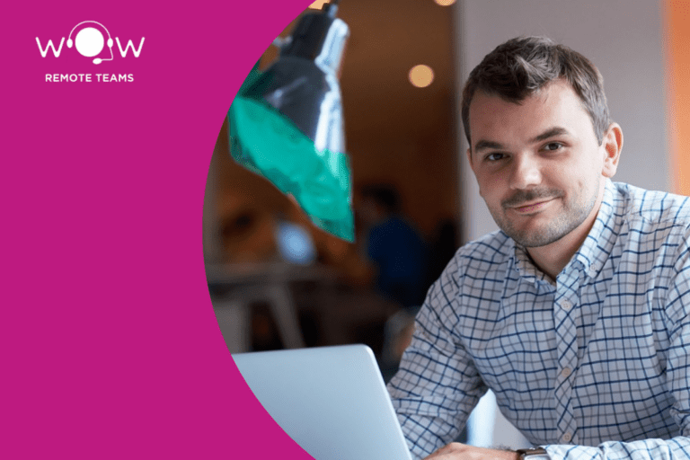 how to hire a local seo specialist