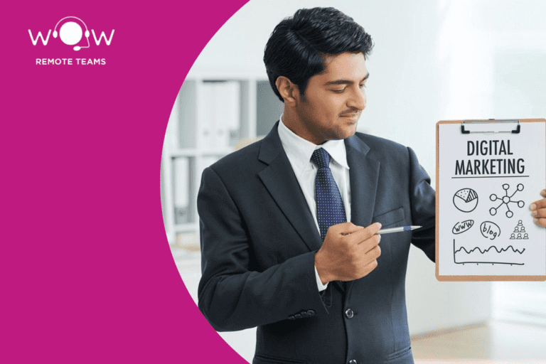 how to hire a virtual marketing assistant