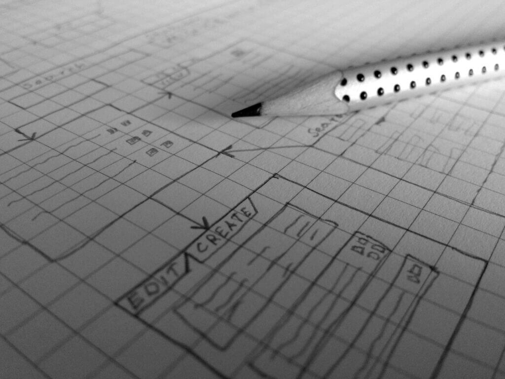 job description of a ux designer