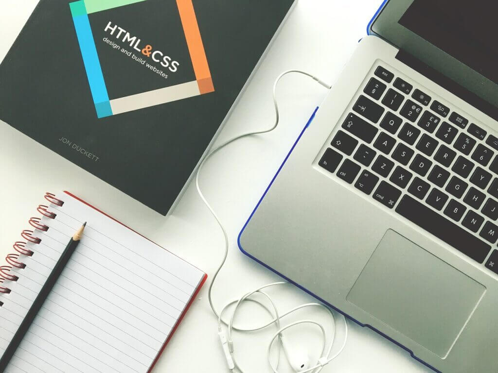 job description of a web designer