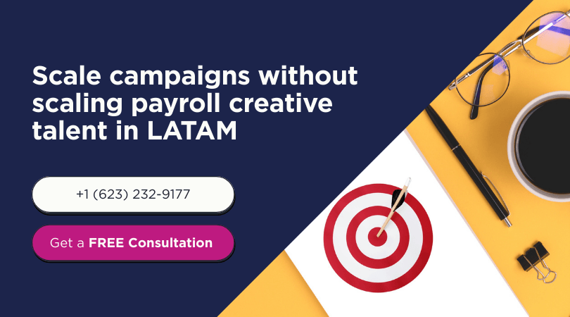 marketing recruitment services Wow Remote Teams