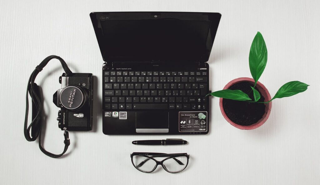 tips to hire a digital content creator