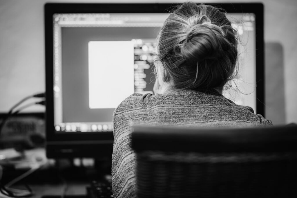 tips to hire a ux designer