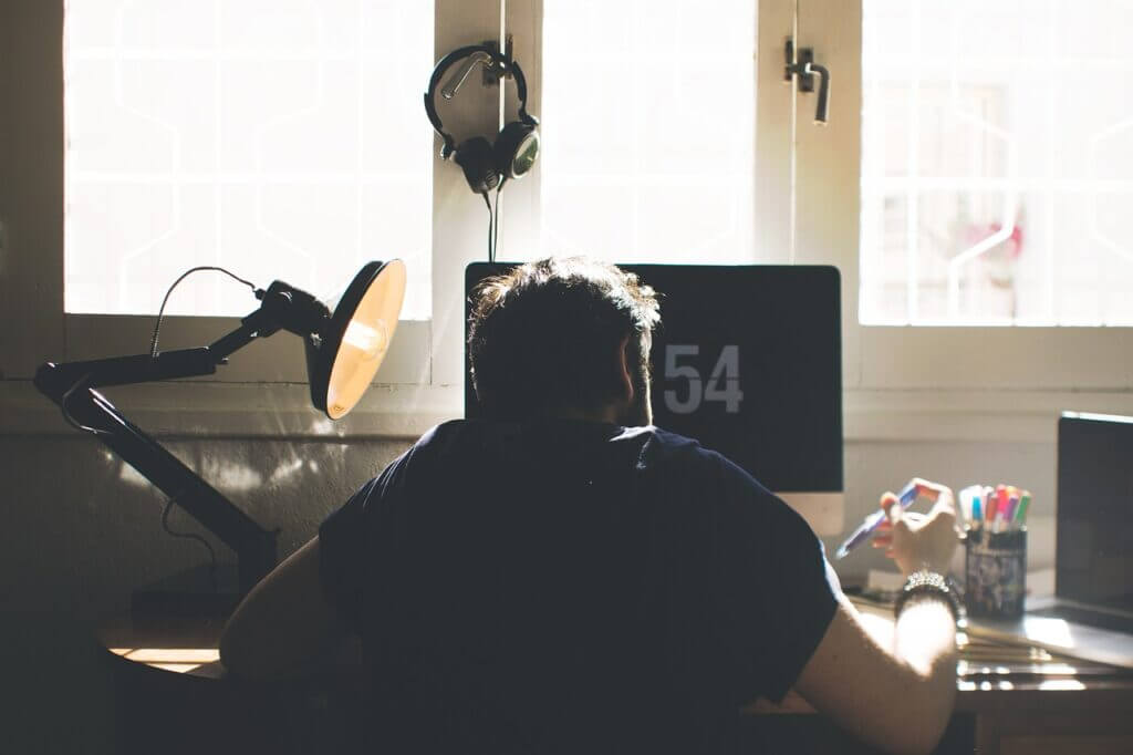 tips to hire ads specialist