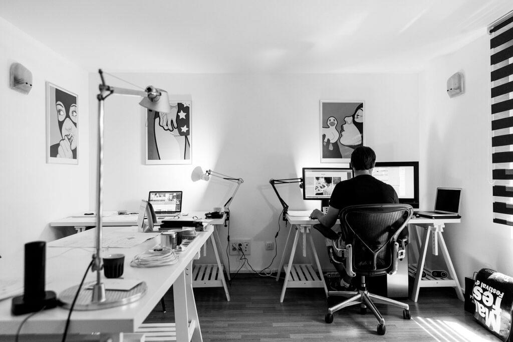 ux ui designer hiring guide