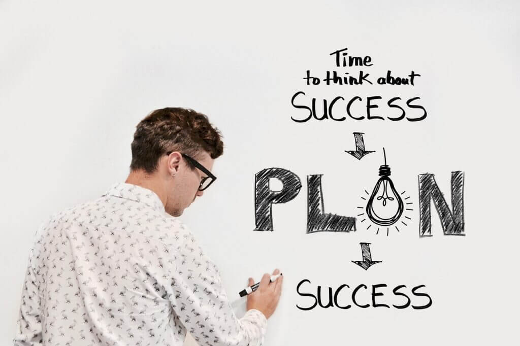 when to hire a marketing virtual assistant