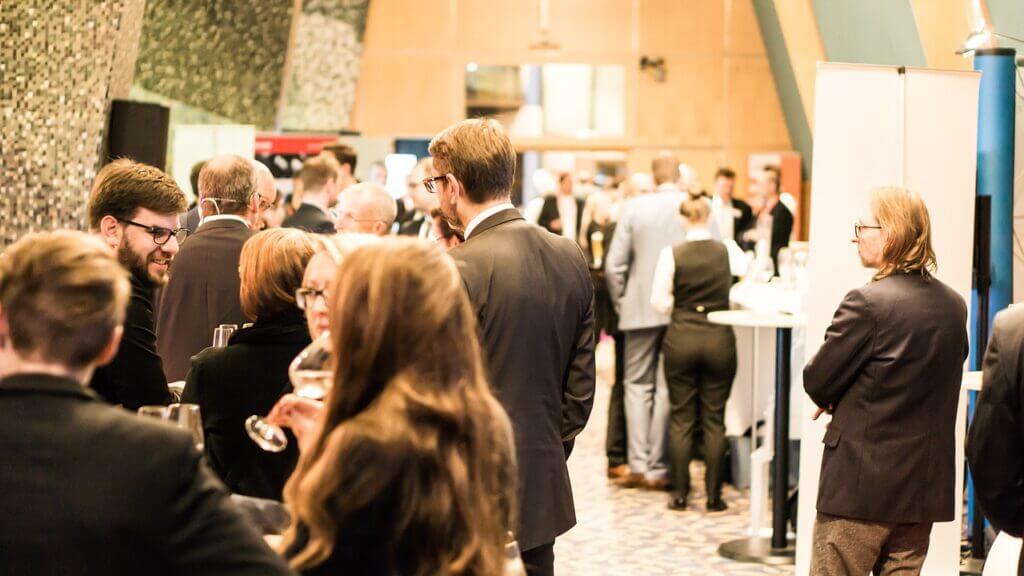 best marketing conferences in 2025