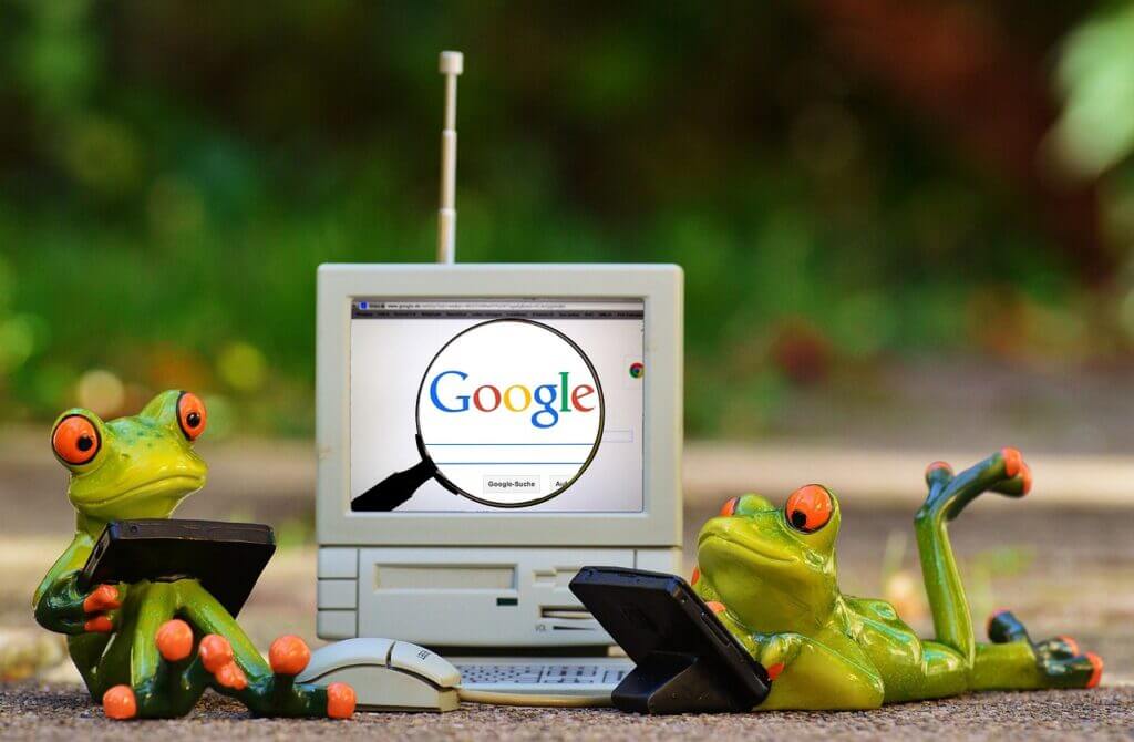 digital marketing agencies lead generation techniques