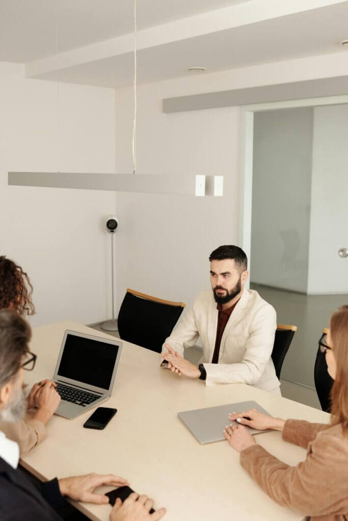 google ads specialists interview questions and answers