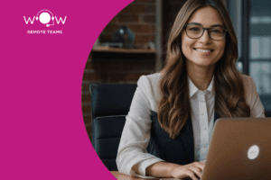 how to hire a crm specialist