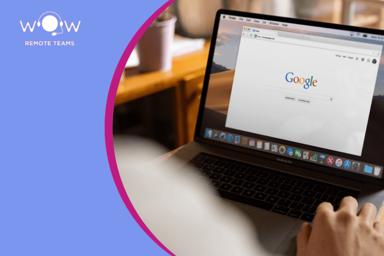 lead generation for digital marketing agencies