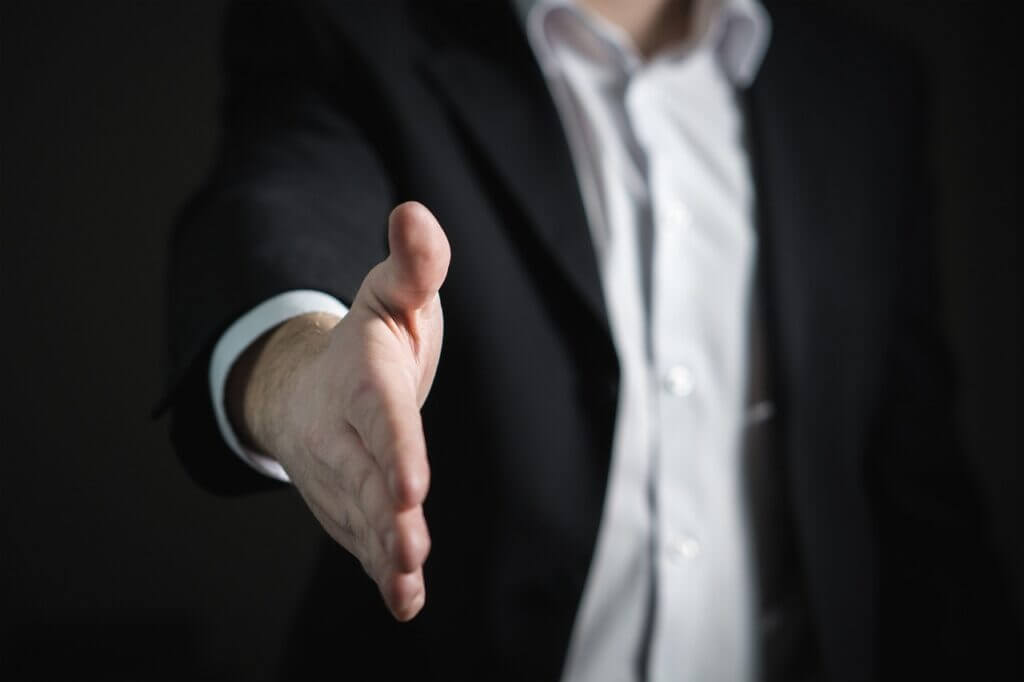 lead generation techniques for marketing agencies