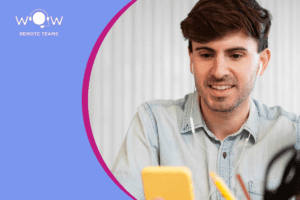 marketing administrative assistant guide
