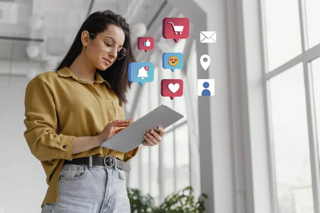 what are the best interview questions for marketing assistant roles