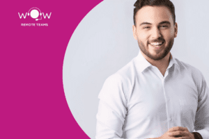 what is a content creator