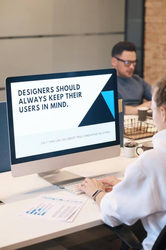 UX designer interview questions for hiring managers