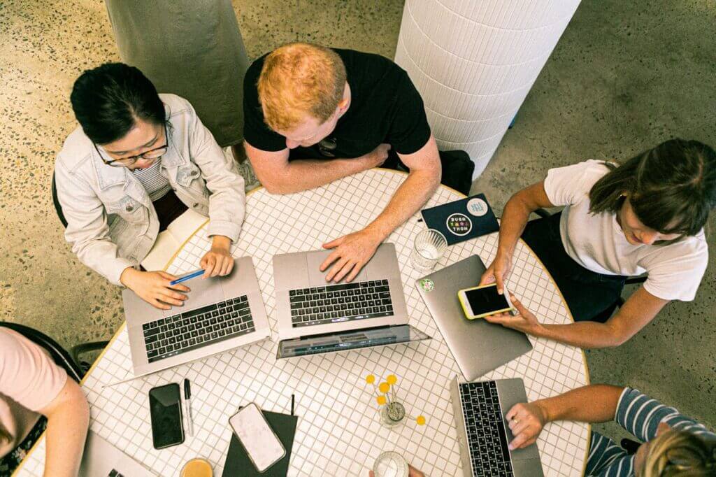 best marketing assistant interview questions