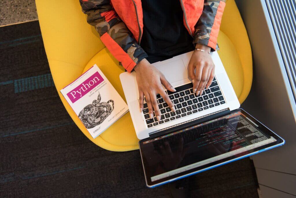 best questions to include in a web designer interview