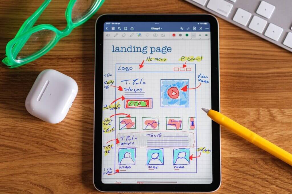 best web designer interview questions