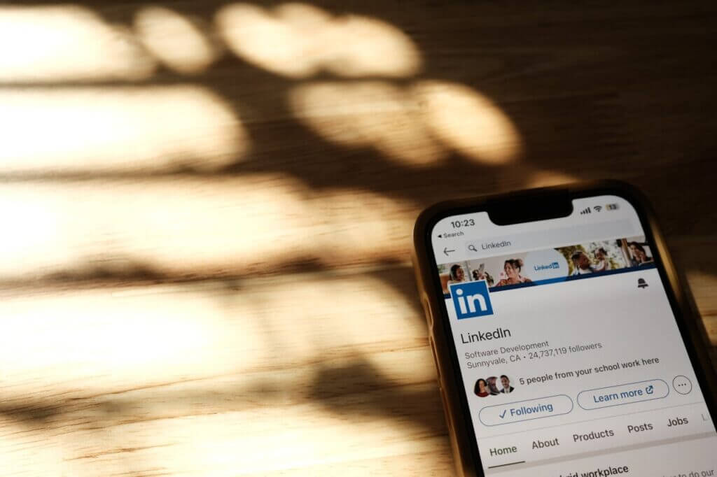 common community manager interview questions