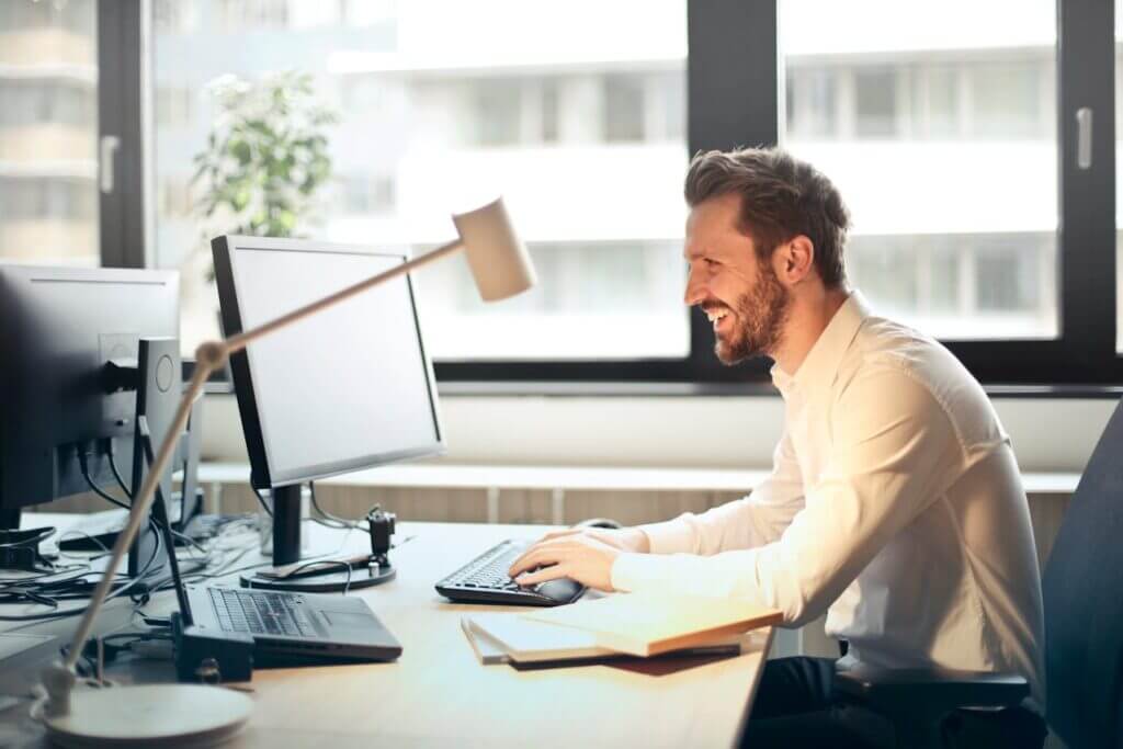 common email marketing specialist interview questions