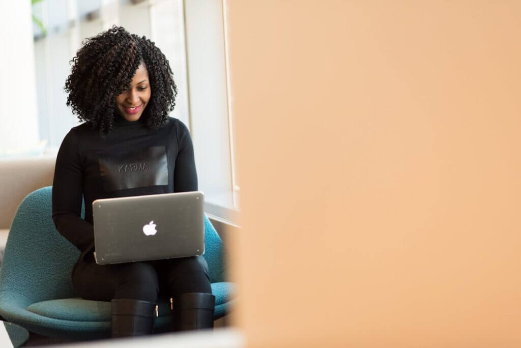 common marketing assistant interview questions and answers
