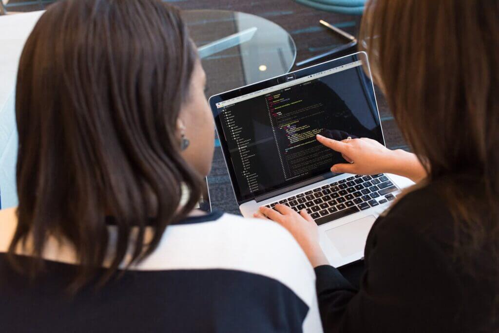 common web design interview questions