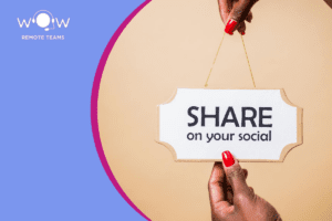 community manager interview questions