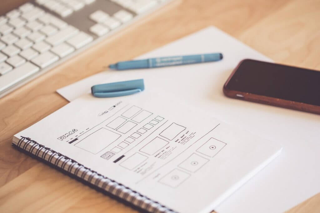 good questions to interview a ux ui designer