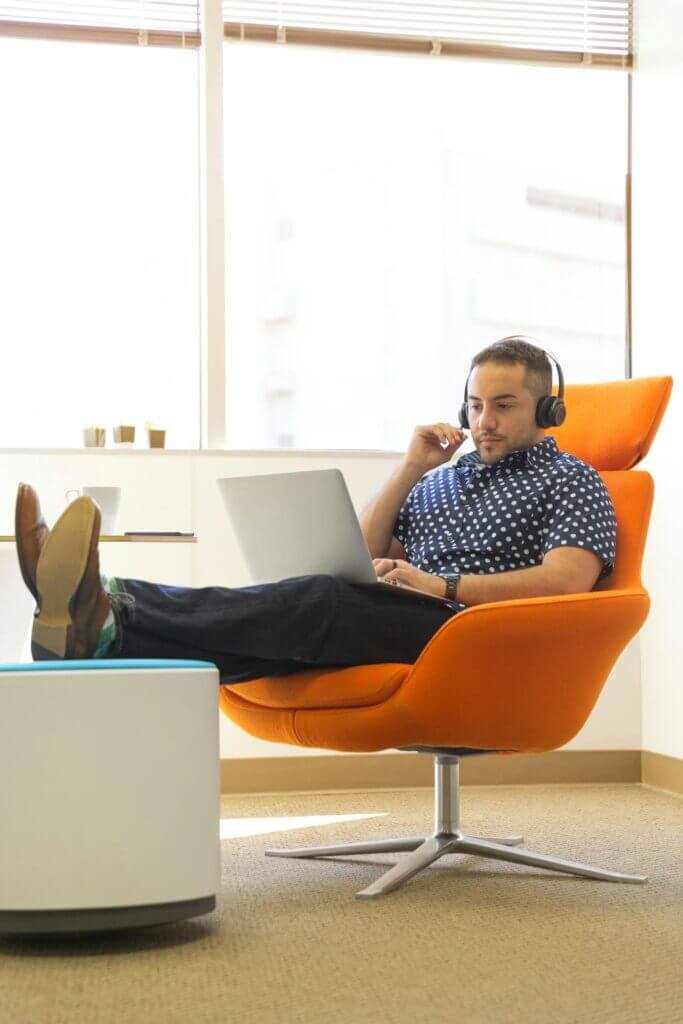 how to interview an seo specialist