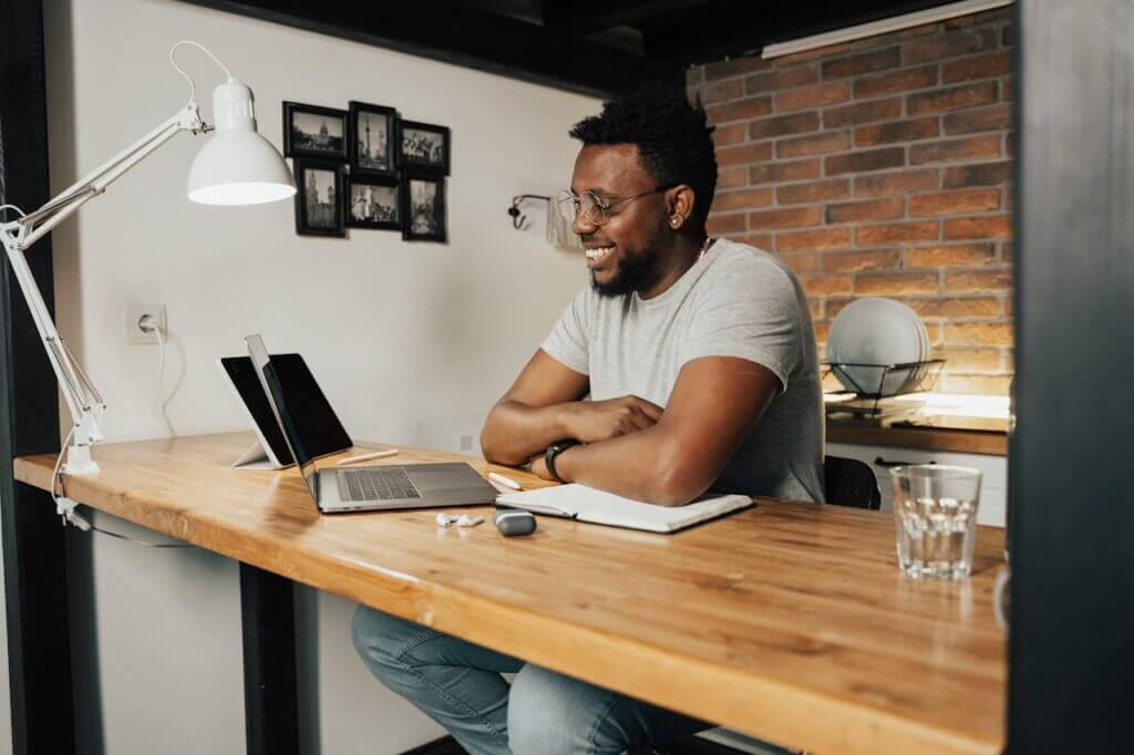 questions to ask a marketing assistant during job interview