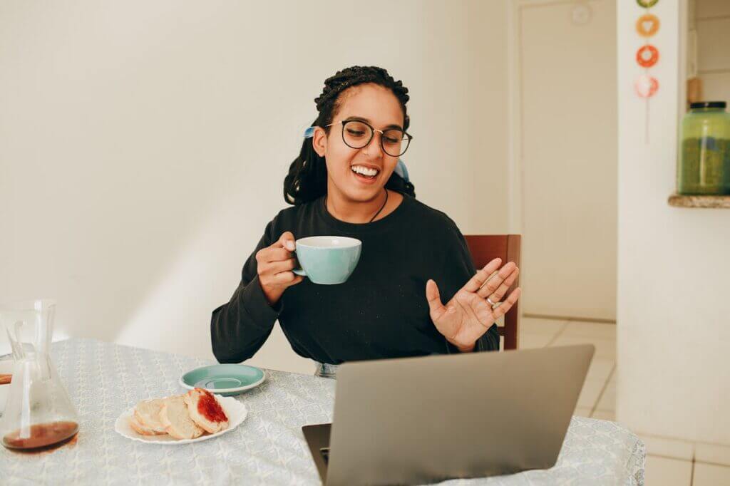 questions to include in a marketing assistant interview