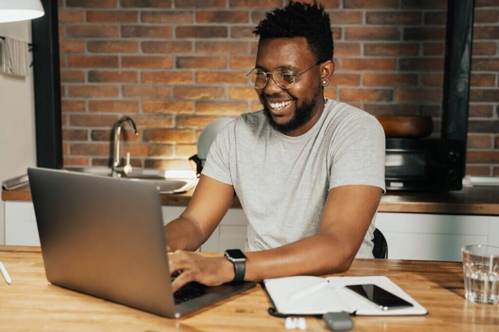 questions to include in a marketing specialist interview