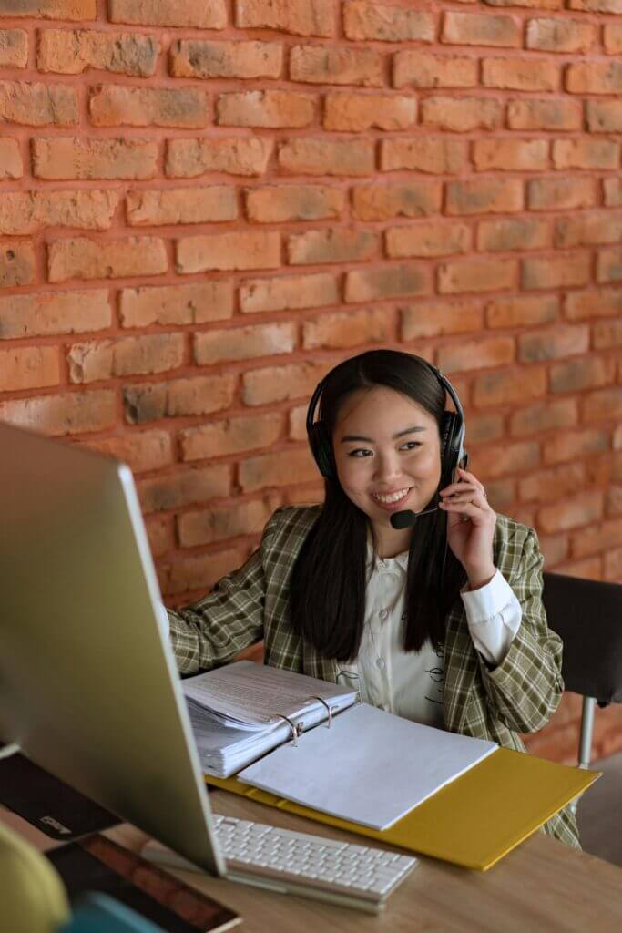 best practices to onboard a virtual assistant