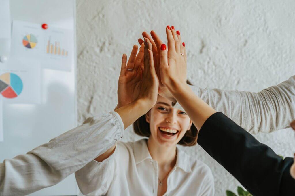 best way to motivate remote employees