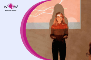 growth marketing manager job description template