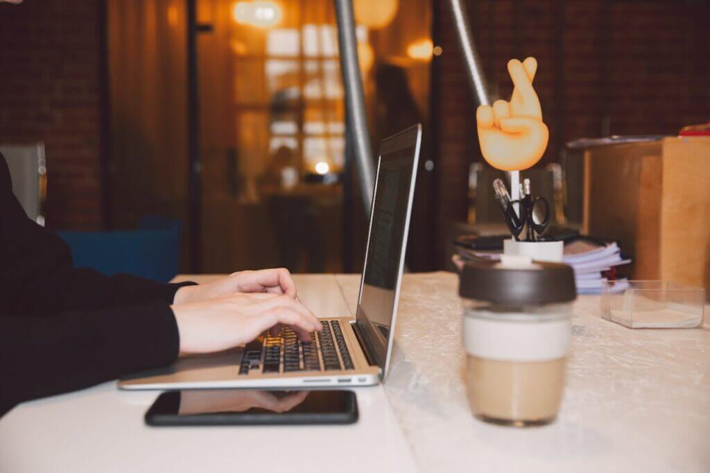 how to hire vas from south america