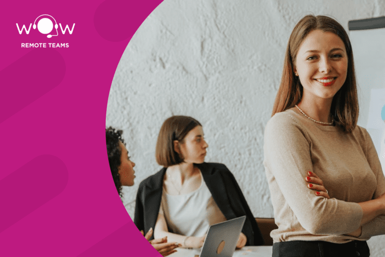 outsource marketing team guide