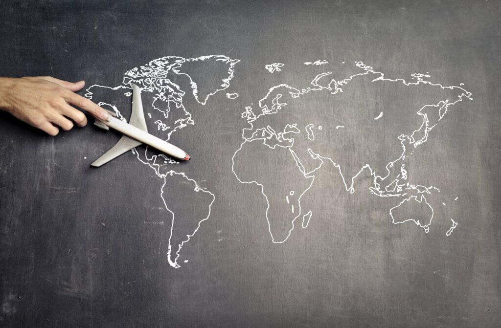 best countries to outsource digital marketing