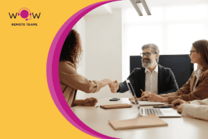hr outsourcing vs in house hr