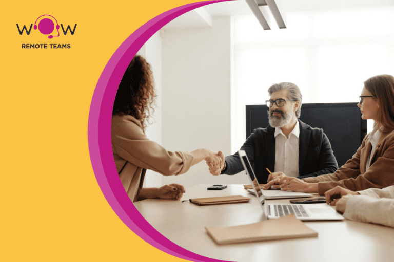 hr outsourcing vs in house hr