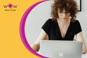 nearshore staffing agencies