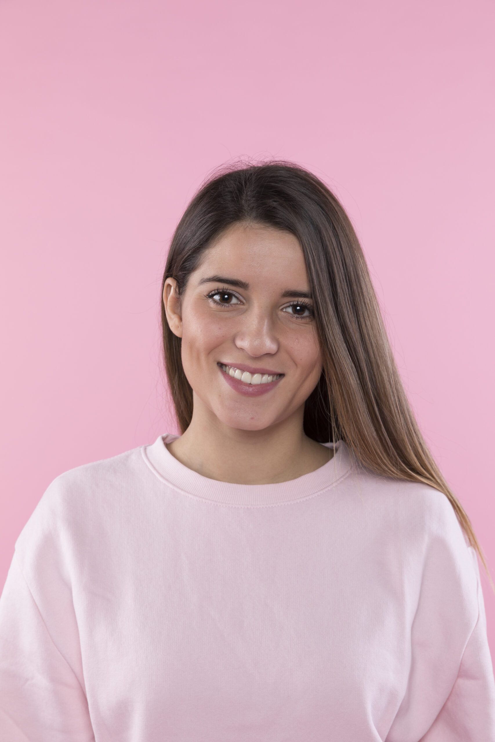 María F.
