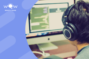 best upwork alternatives