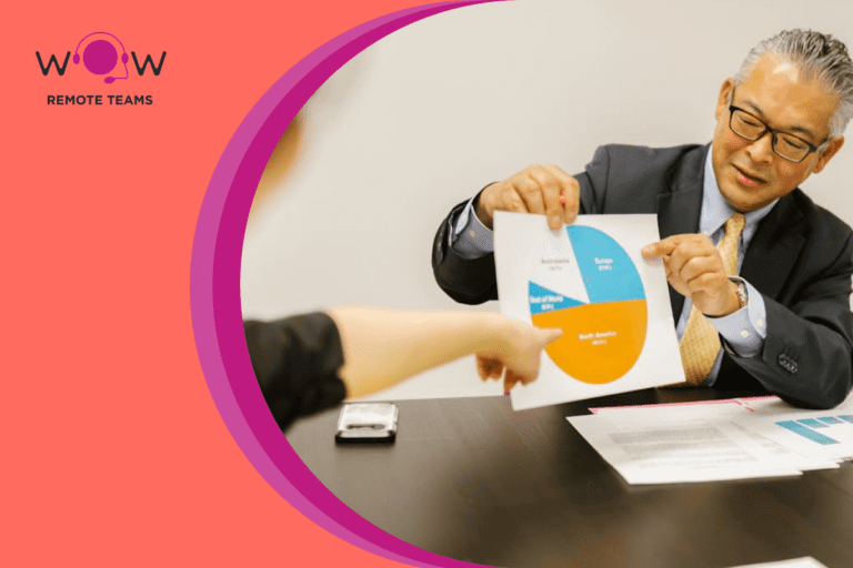 how to overcome marketing talent scarcity